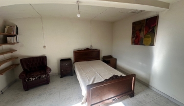 IMG_4535.jpg